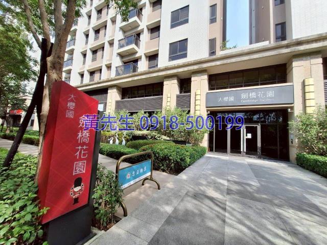 台中太平拍賣大樓-4