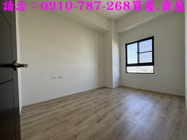 台南安南華廈-6