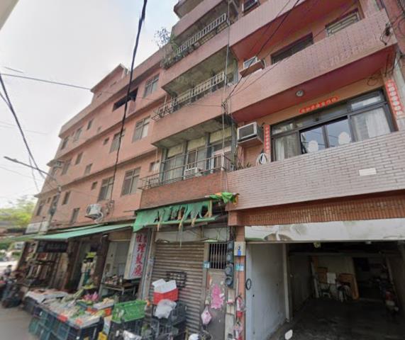 新店透天法拍-3