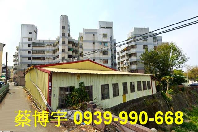 東勢聚福街電梯法拍屋