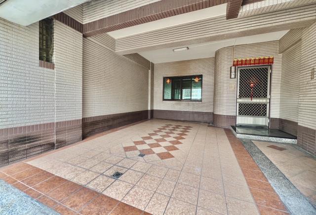 高雄小港透天-2