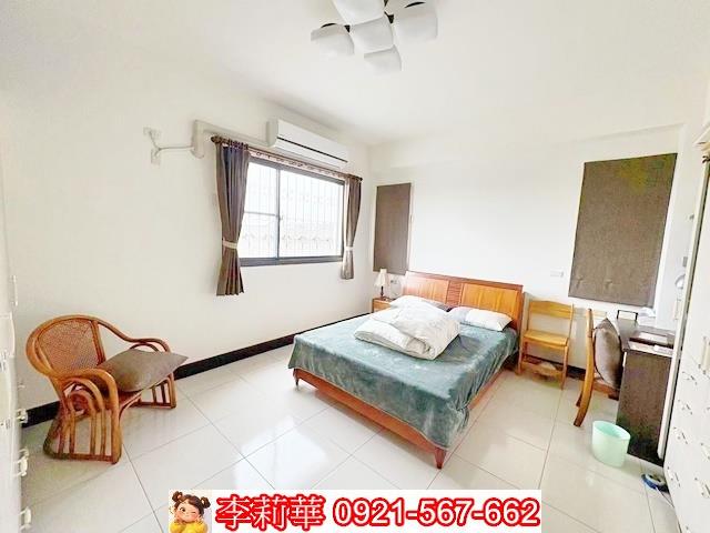 台南柳營別墅-11