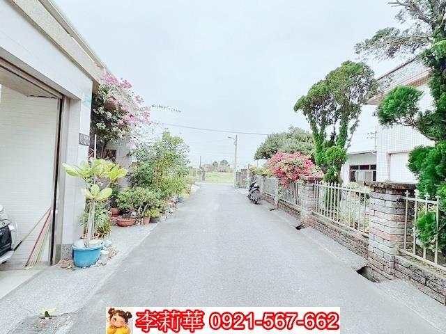 台南柳營別墅-1