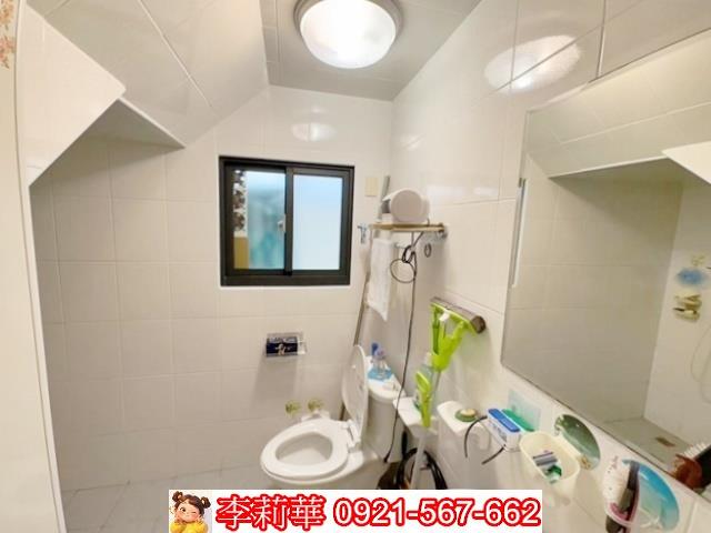 台南柳營別墅-6