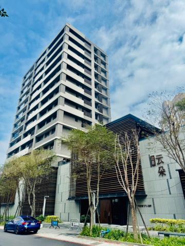 桃園桃園區大樓-10