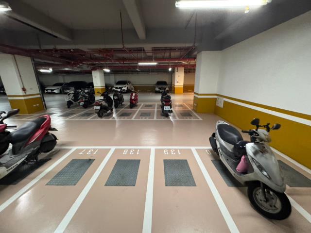 桃園桃園區大樓-11