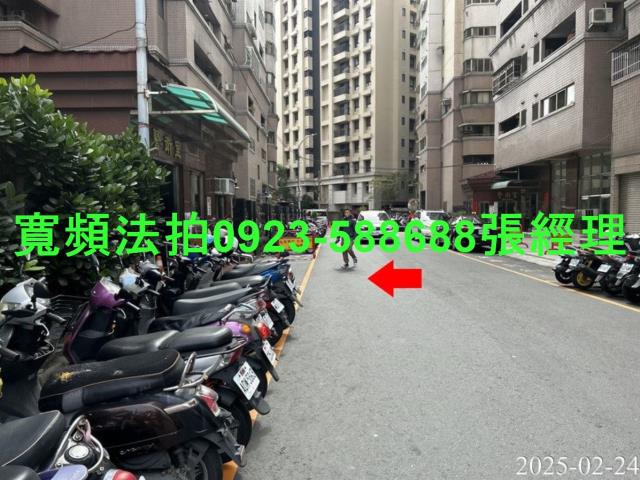 南區法拍大樓-4