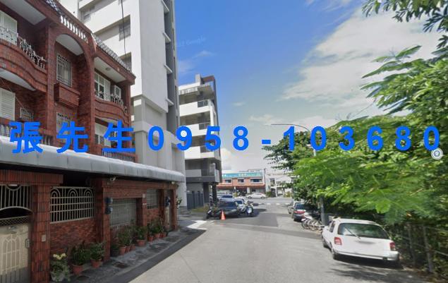 台東市透天法拍-4