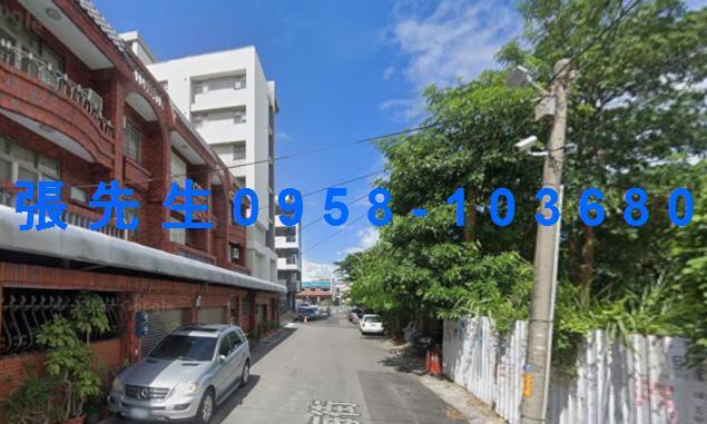 台東市透天法拍-5