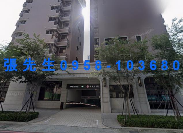 桃園區拍賣大樓-2