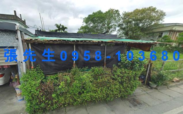 光復法拍透天-8