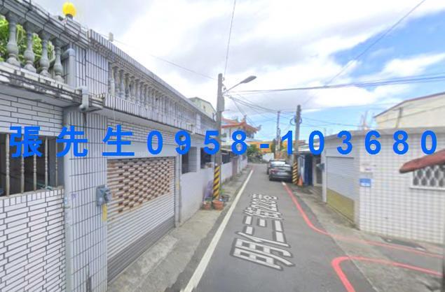 吉安透天法拍-2