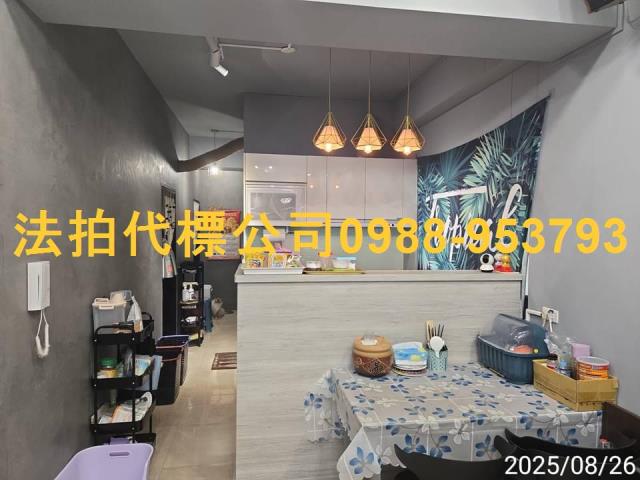 南投法拍大樓-3