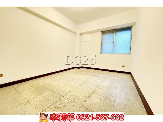 台南東區大樓-11