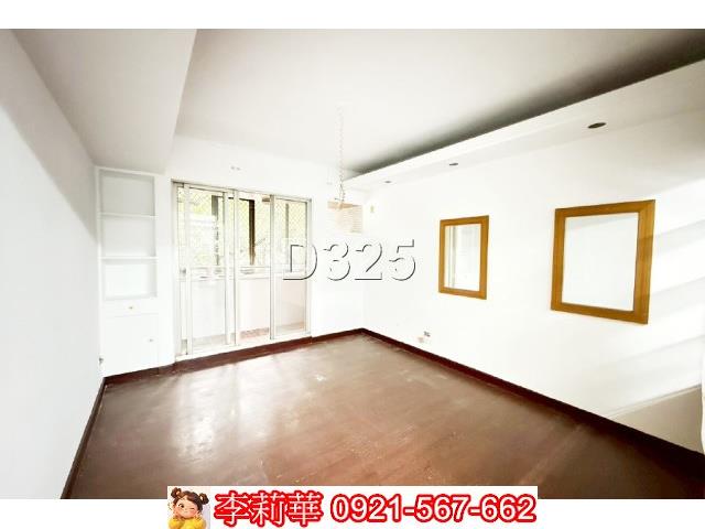 台南東區大樓-3