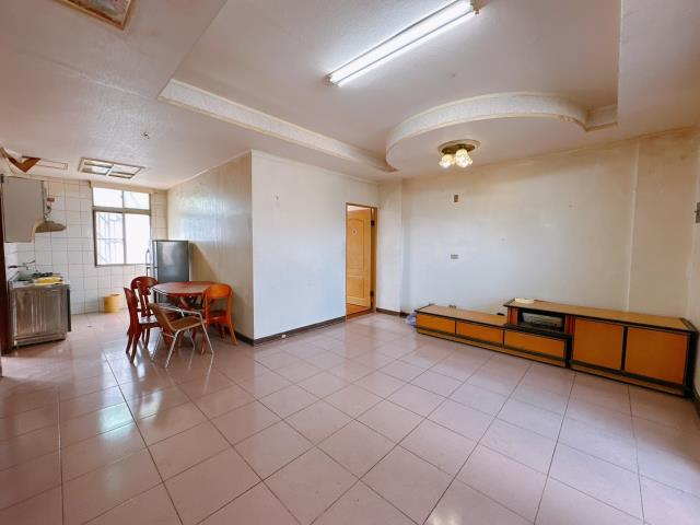 台南東區公寓-4