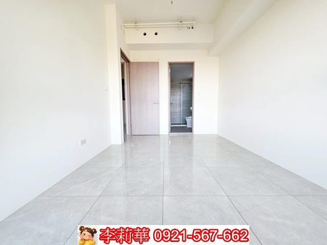 台南仁德大樓-10