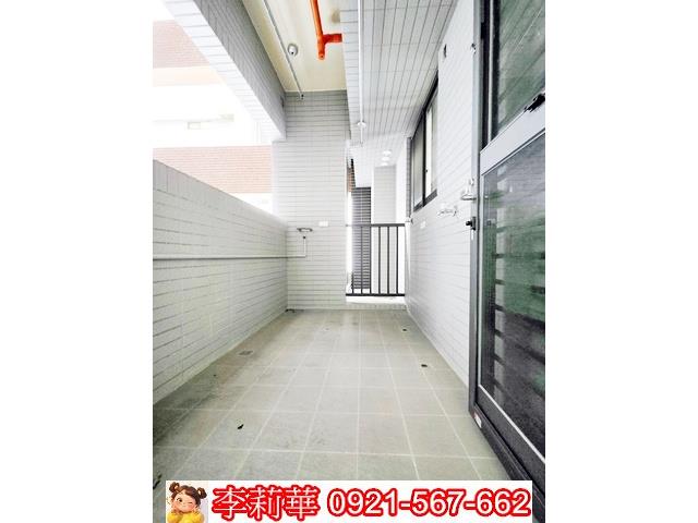 台南仁德大樓-7