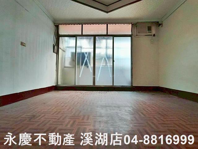 彰化二林透天-4