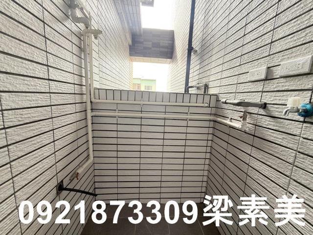 台南北區大樓-6