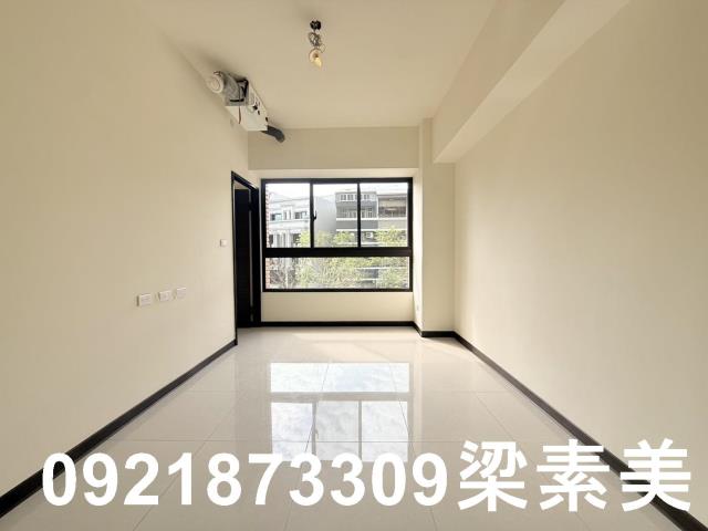 台南北區大樓-1