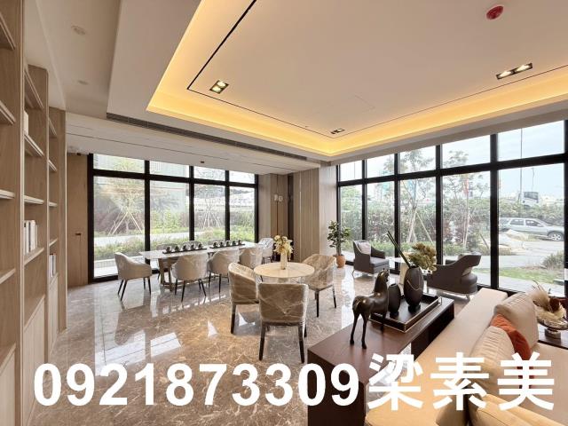 台南北區大樓-7