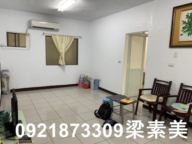 台南北區公寓-1