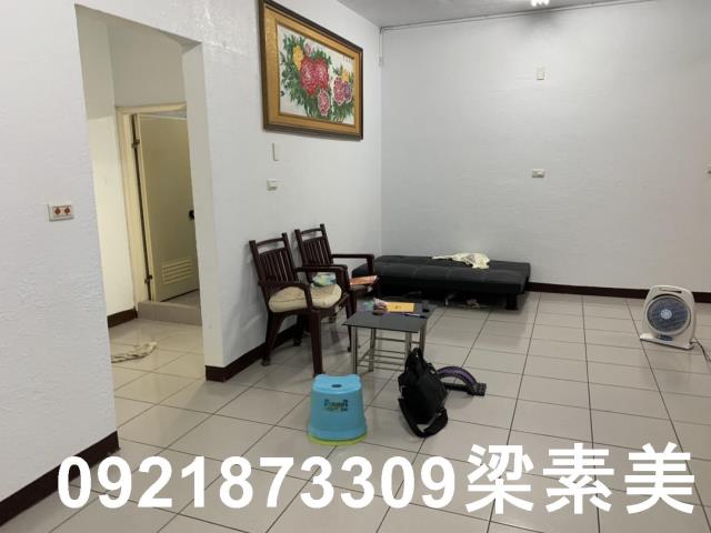 台南北區公寓-4