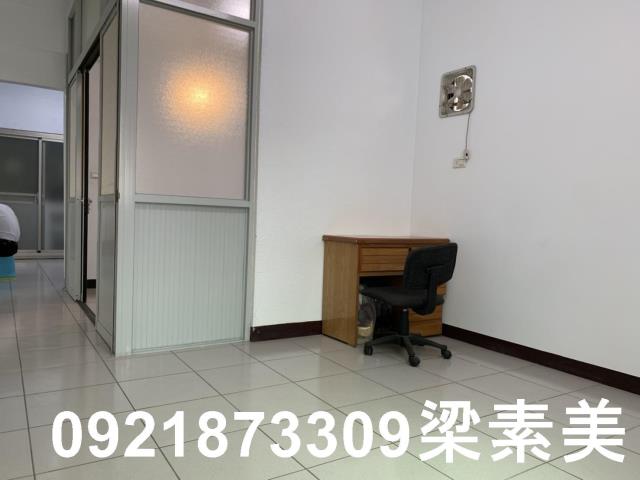 台南北區公寓-9