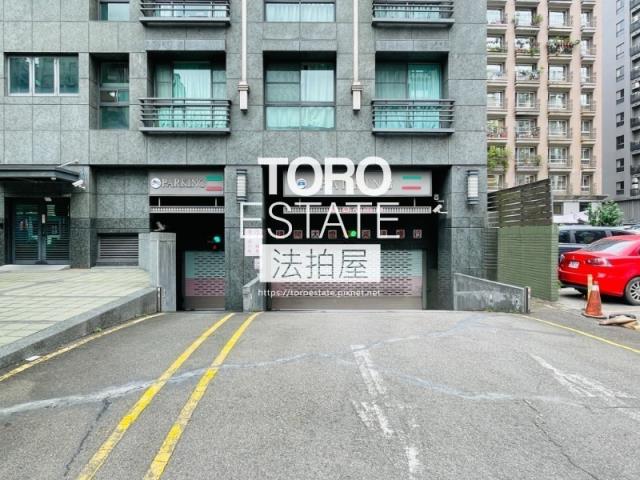 新北三重大樓法拍-6