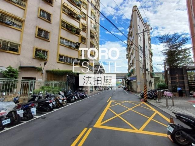 三重大樓法拍-7