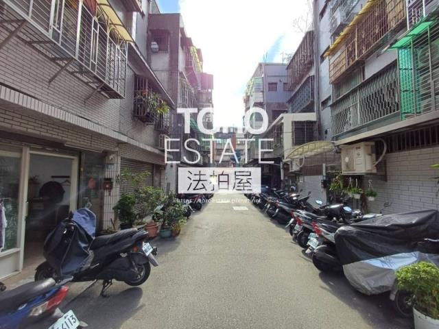 三重公寓法拍-6