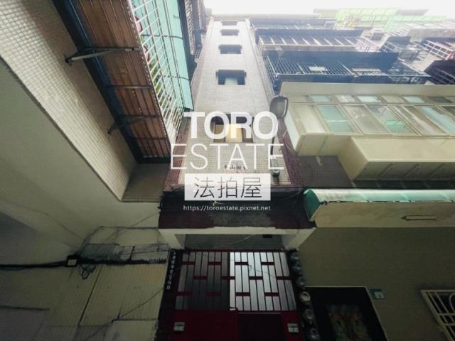 五股拍賣公寓-3