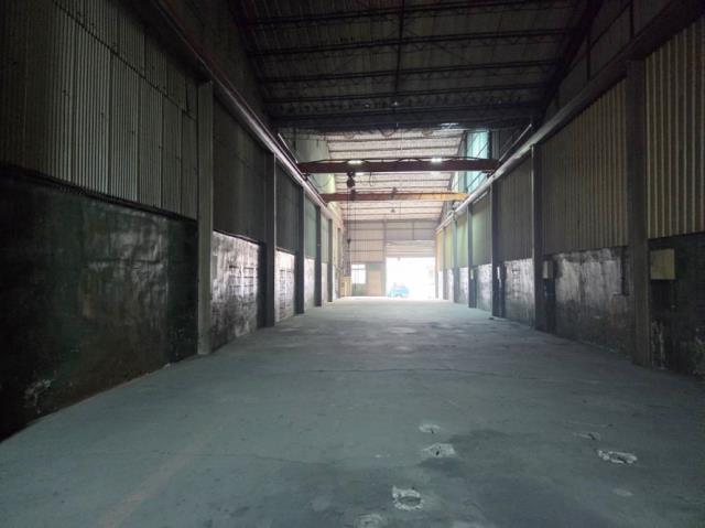 仁德廠房-4