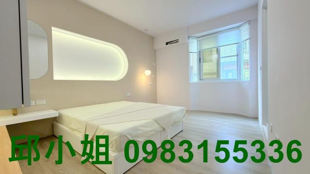 嘉義公寓-10