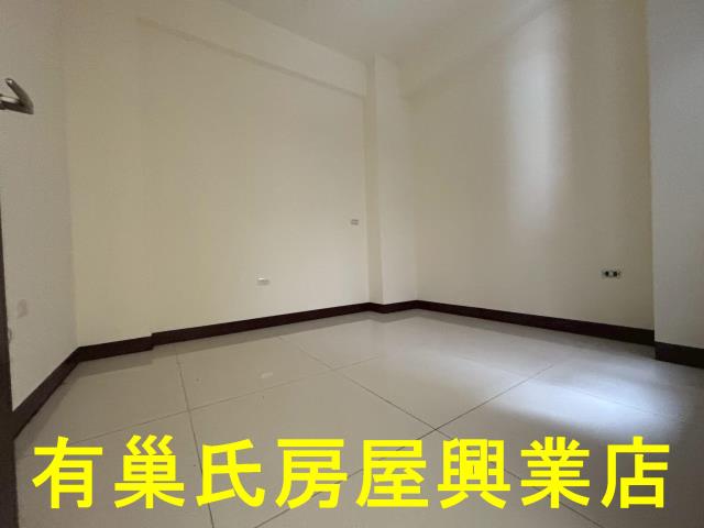 嘉義新港透天-7