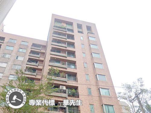 新北三重大樓法拍-5