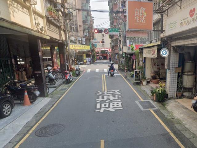 新北新莊公寓法拍-3