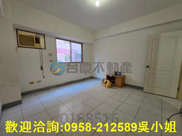 新竹竹東華廈-1