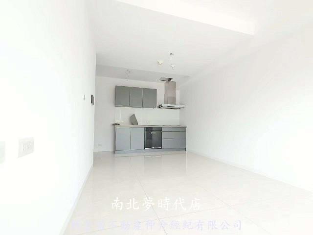 台南北區大樓-5