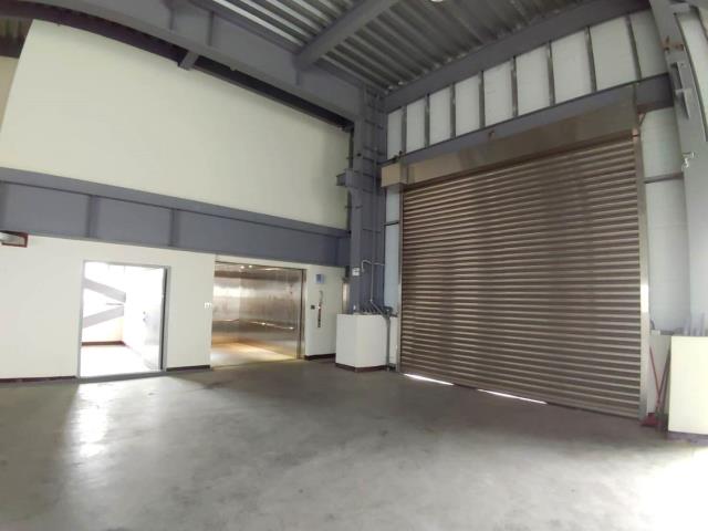 桃園楊梅廠房-6