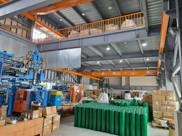 桃園楊梅廠房-3