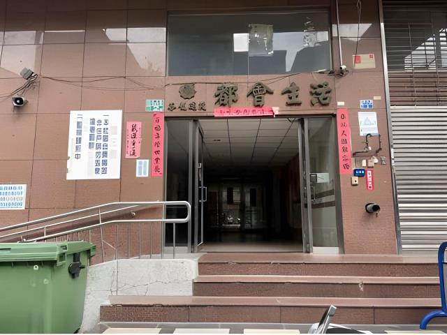 台中北屯大樓法拍-3