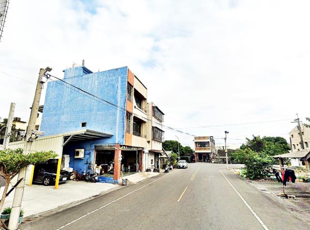 雲林透天法拍-5