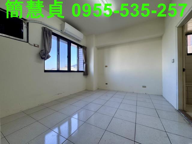 南投草屯大樓-6