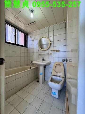 南投草屯大樓-7