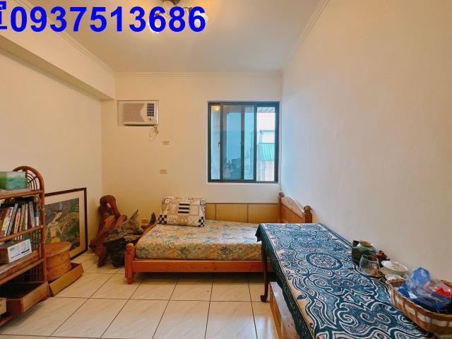 宜蘭宜蘭市公寓-14