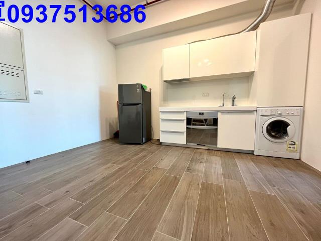 宜蘭礁溪大樓-8