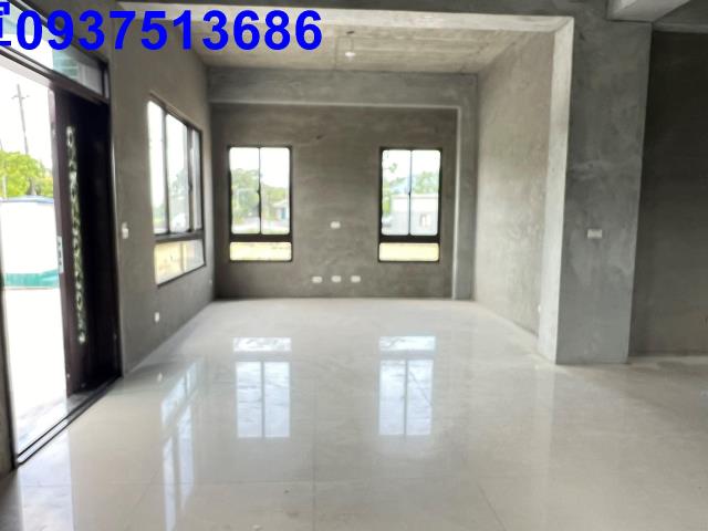 宜蘭員山農舍-2