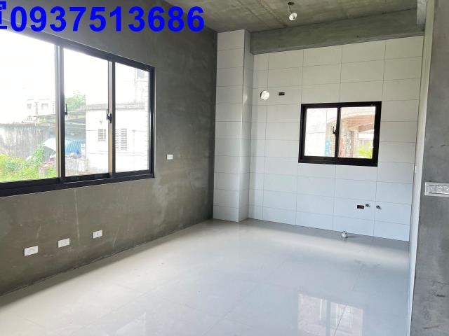 宜蘭員山農舍-5